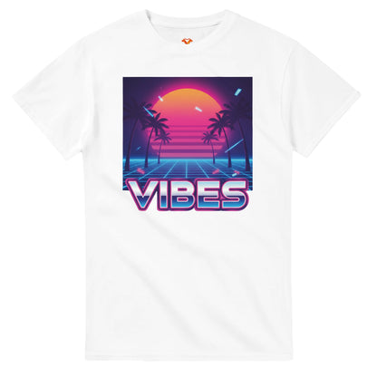 00f70580-a91e-4cb3-9e39-4d6f33424683