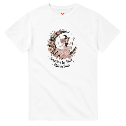 7e5bb4d9-77b7-4ead-8170-e9badaf563fb